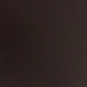 Meet your Posher, Brayan